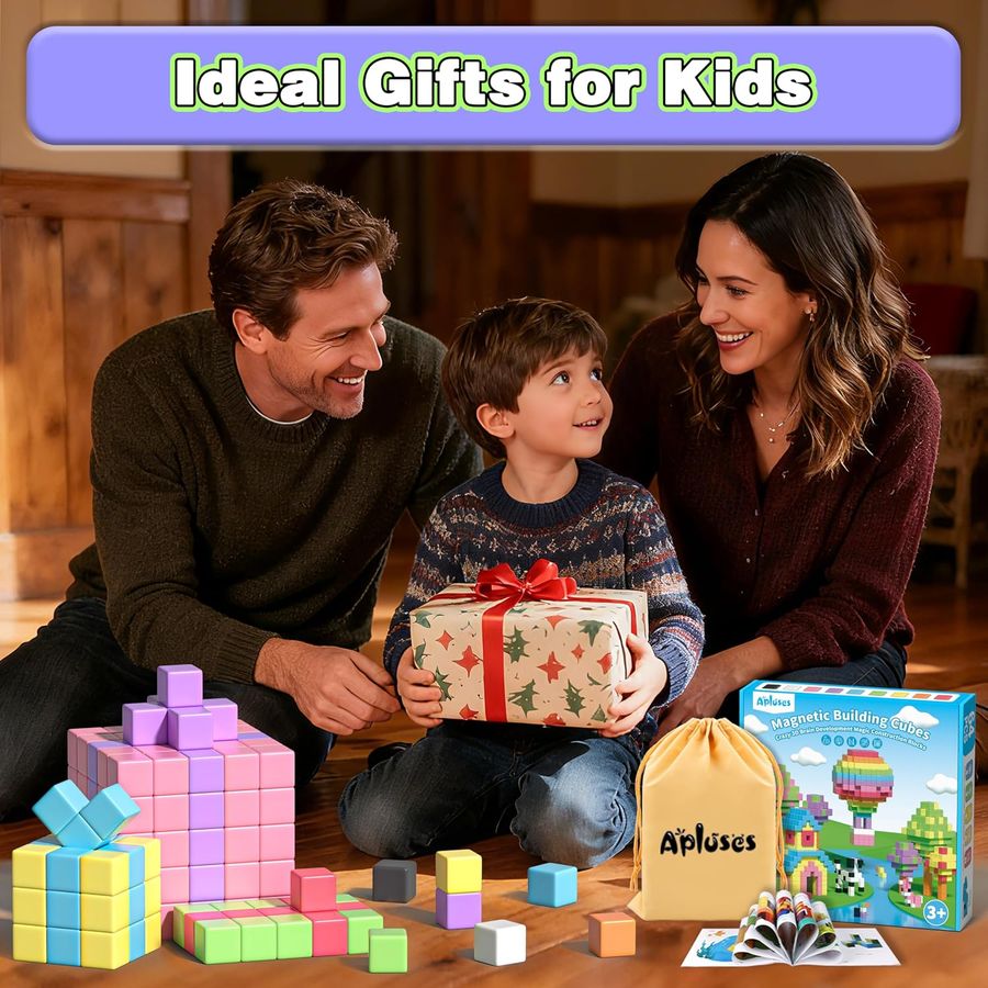 106-Piece Travel Lane Bundle With Bag photo 4