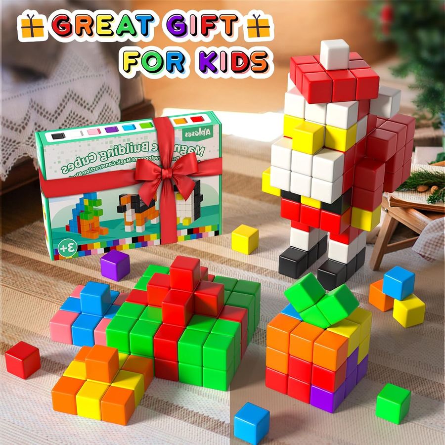 142-Piece Town Hall Bundle with Booklet photo 5