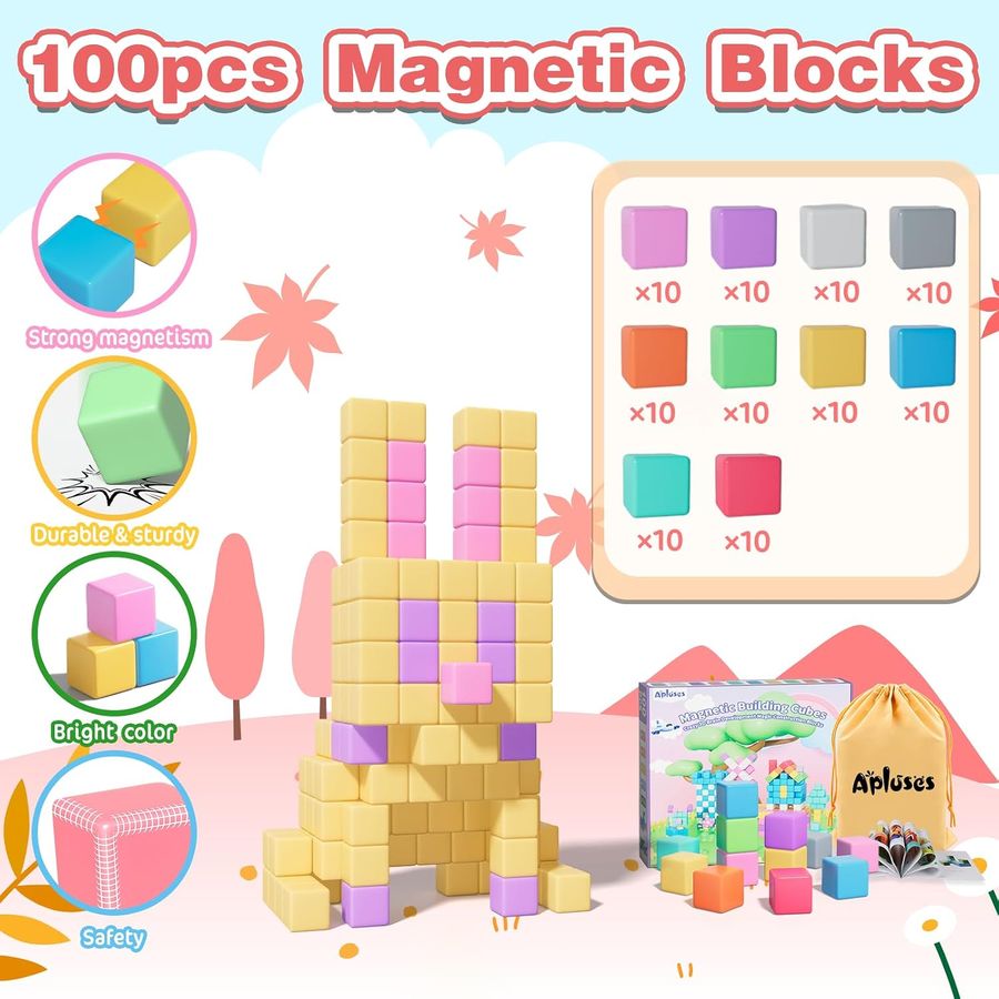 154-Piece 16-Color Watchtower Bundle photo 5