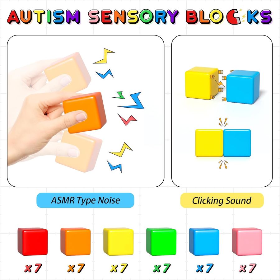 74-Piece Eleven-Color Classroom Kit photo 3