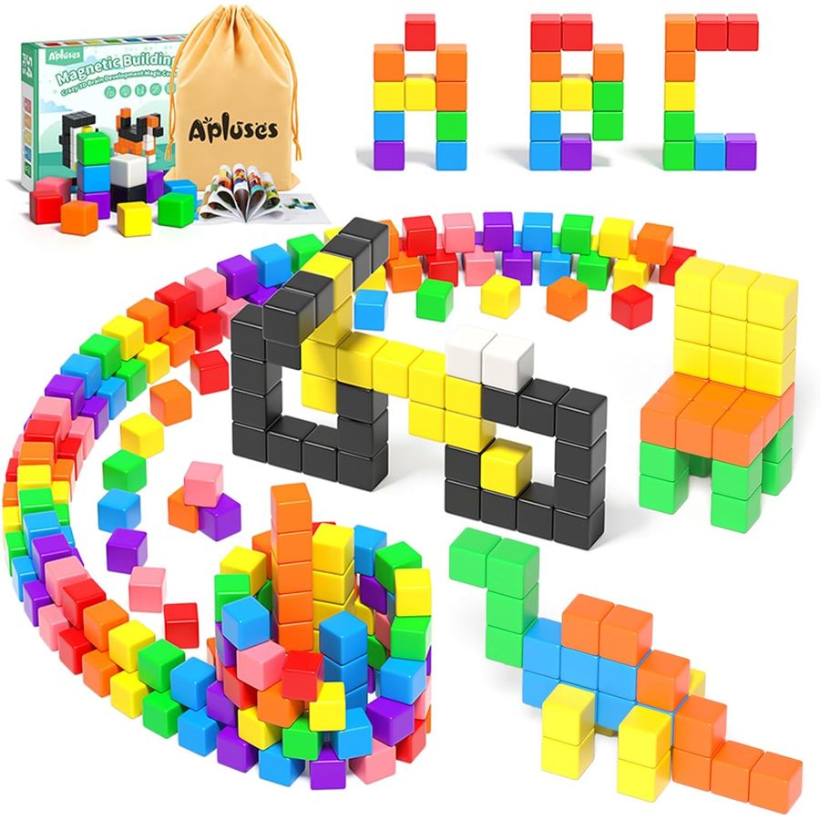 96-Piece Nine-Color Advanced Pack photo 2